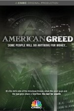 Watch American Greed Sockshare